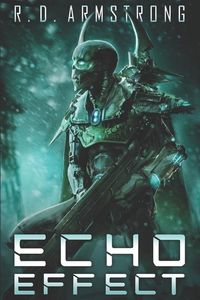 Produktbild: Echo Effect