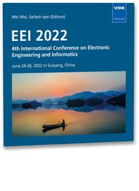 Produktbild: EEI 2022