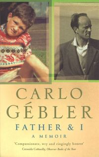 Produktbild: Father And I