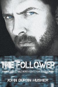 Produktbild: The Follower