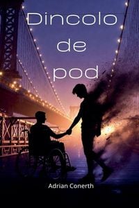 Produktbild: Dincolo de pod