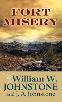 Produktbild: Fort Misery