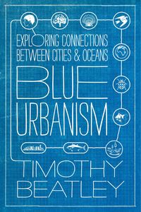 Produktbild: Blue Urbanism