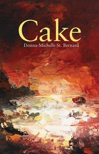 Produktbild: Cake