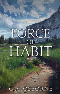 Produktbild: Force of Habit