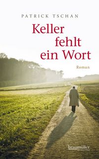 Produktbild: Keller fehlt ein Wort