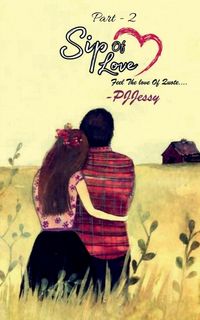Produktbild: Sip Of Love (Part -2)