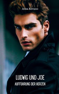 Produktbild: Ludwig und Joe