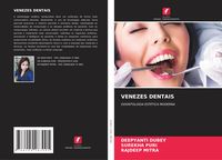 Produktbild: Venezes Dentais