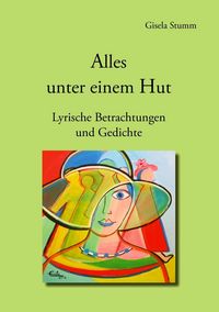 Produktbild: Alles unter einem Hut