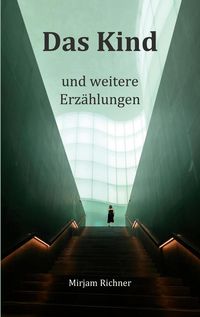 Produktbild: Das Kind
