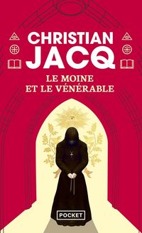 Produktbild: Le moine et le v&eacute;n&eacute;rable