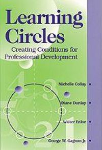 Produktbild: Learning Circles