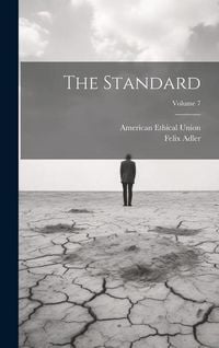 Produktbild: The Standard; Volume 7