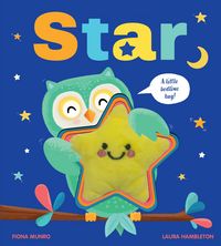Produktbild: Star