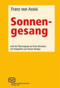 Produktbild: Der Sonnengesang
