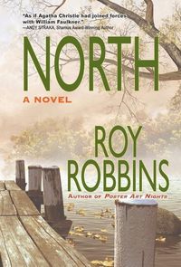 Produktbild: North