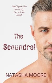 Produktbild: The Scoundrel