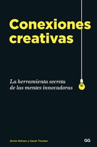 Produktbild: Conexiones creativas
