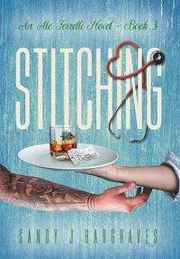 Produktbild: Stitching