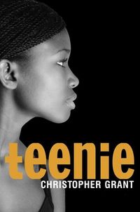 Produktbild: Teenie