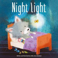 Produktbild: Night Light