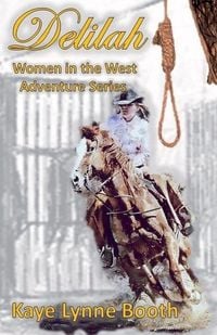 Produktbild: Delilah