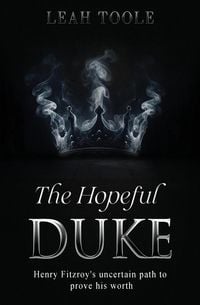 Produktbild: The Hopeful Duke