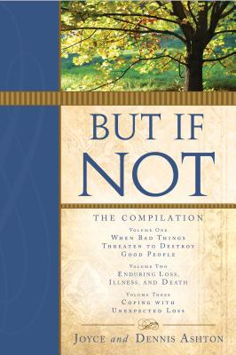 Produktbild: But If Not: The Compilation
