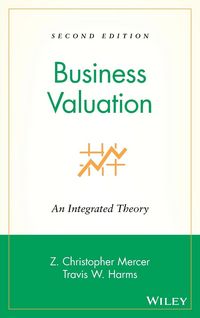 Produktbild: Business Valuation