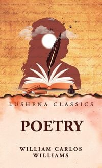 Produktbild: Poetry