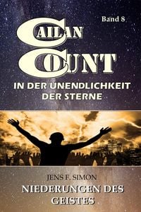 Produktbild: Niederungen des Geistes