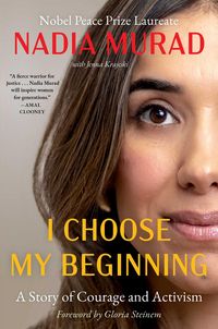 Produktbild: I Choose My Beginning