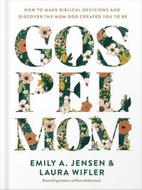 Produktbild: Gospel Mom