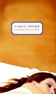Produktbild: Light Years