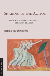 Produktbild: Sharing in the Action