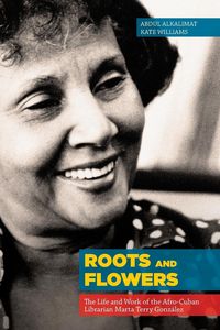 Produktbild: Roots and Flowers