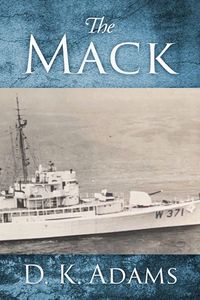 Produktbild: The Mack