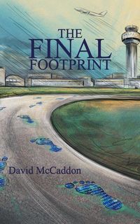 Produktbild: McCaddon, D: Final Footprint