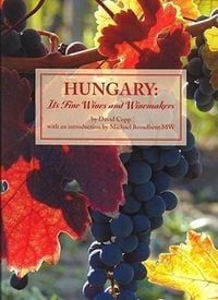 Produktbild: Hungary