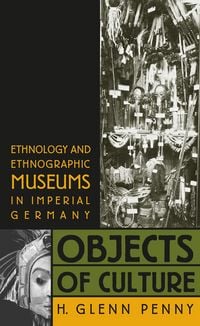 Produktbild: Objects of Culture