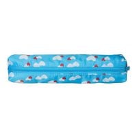 Produktbild: Easy Pencil Case Unicef Herzwolken