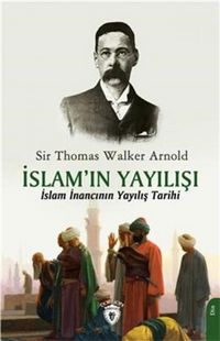 Produktbild: Islamin Yayilisi