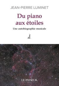 Produktbild: Du piano aux etoiles