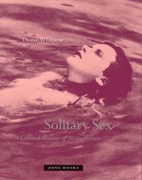 Produktbild: Solitary Sex