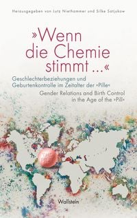 Produktbild: &raquo;Wenn die Chemie stimmt ..."