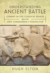 Produktbild: Understanding Ancient Battle