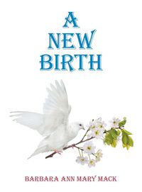 Produktbild: A New Birth