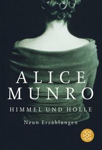 Produktbild: Himmel und H&ouml;lle