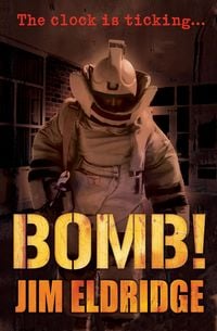 Produktbild: Bomb! (New Second Edition)